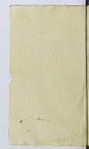 PL_1_23-1-060_0206.jpg