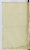 PL_1_23-1-060_0210.jpg