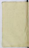 PL_1_23-1-060_0214.jpg