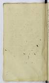 PL_1_23-1-060_0216.jpg