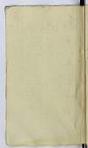 PL_1_23-1-060_0218.jpg