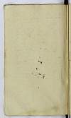 PL_1_23-1-060_0220.jpg
