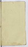 PL_1_23-1-060_0227.jpg