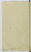 PL_1_23-1-060_0228.jpg