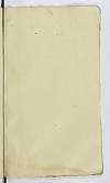 PL_1_23-1-060_0231.jpg