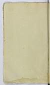 PL_1_23-1-060_0238.jpg