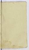 PL_1_23-1-060_0251.jpg