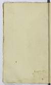 PL_1_23-1-060_0256.jpg