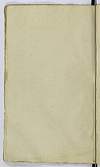 PL_1_23-1-060_0260.jpg