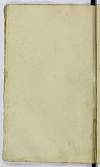 PL_1_23-1-060_0262.jpg