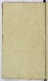 PL_1_23-1-060_0264.jpg