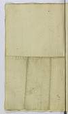PL_1_23-1-060_0272.jpg