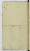 PL_1_23-1-060_0284.jpg