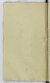 PL_1_23-1-060_0286.jpg