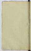 PL_1_23-1-060_0288.jpg