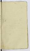 PL_1_23-1-060_0291.jpg