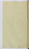 PL_1_23-1-060_0292.jpg