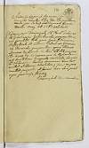 PL_1_23-1-060_0293.jpg