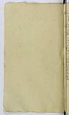 PL_1_23-1-060_0294.jpg