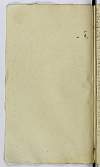 PL_1_23-1-060_0296.jpg