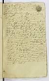PL_1_23-1-060_0297.jpg