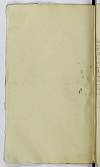 PL_1_23-1-060_0298.jpg