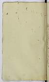 PL_1_23-1-060_0300.jpg