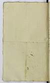 PL_1_23-1-060_0302.jpg