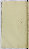 PL_1_23-1-060_0304.jpg