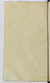 PL_1_23-1-060_0306.jpg