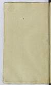 PL_1_23-1-060_0318.jpg