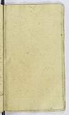 PL_1_23-1-060_0331.jpg