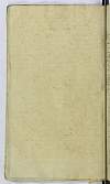 PL_1_23-1-060_0332.jpg