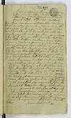 PL_1_23-1-060_0333.jpg