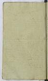 PL_1_23-1-060_0334.jpg