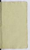 PL_1_23-1-060_0337.jpg