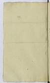 PL_1_23-1-060_0344.jpg
