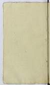 PL_1_23-1-060_0348.jpg