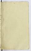 PL_1_23-1-060_0351.jpg