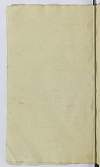 PL_1_23-1-060_0366.jpg