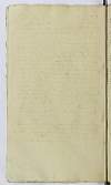 PL_1_23-1-060_0370.jpg