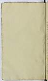 PL_1_23-1-060_0376.jpg