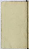 PL_1_23-1-060_0378.jpg