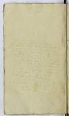 PL_1_23-1-060_0382.jpg