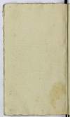 PL_1_23-1-060_0384.jpg