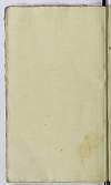 PL_1_23-1-060_0386.jpg