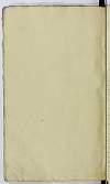 PL_1_23-1-060_0390.jpg