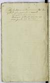 PL_1_23-1-060_0392.jpg