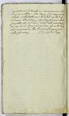 PL_1_23-1-060_0394.jpg