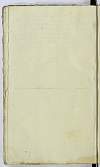 PL_1_23-1-060_0396.jpg